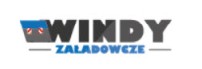 winda załadowcza 