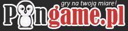 gry mmorpg