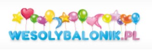 balony lublin